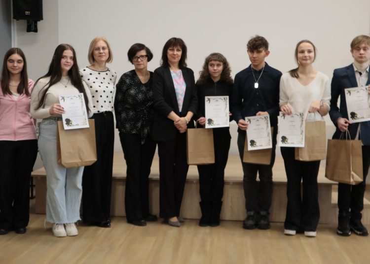 Rozstrzygnęli konkurs