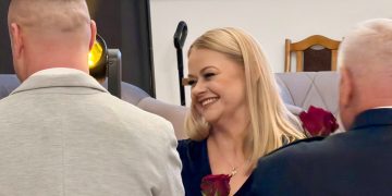 Podsumowali rok pełen sukcesów