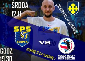 Z Będzinem o IV rundę