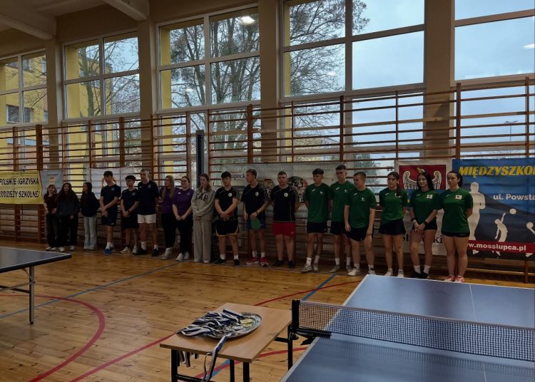 Tenisowe złoto „ekonomika”