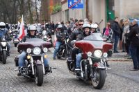 11 listopada w Słupcy. Zobacz zdjęcia