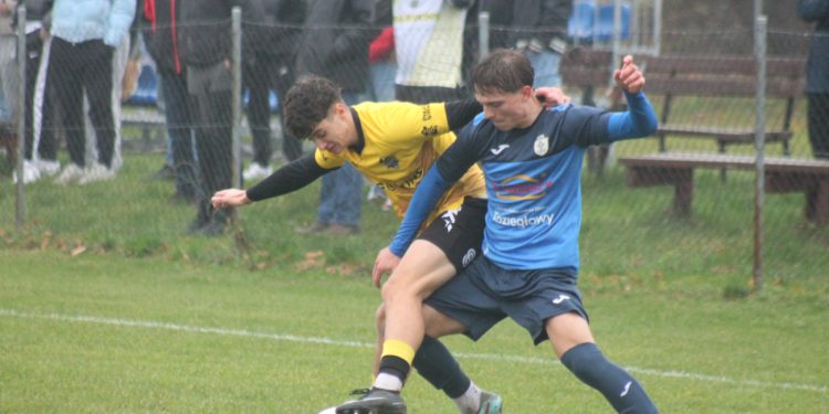 Orkan czwartej kategorii