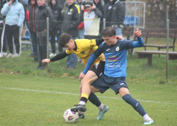 Orkan czwartej kategorii