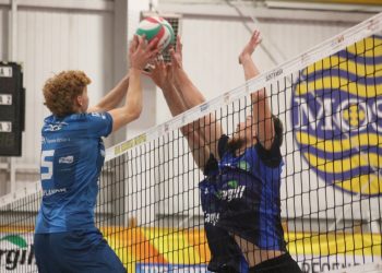 Pierwsza trzysetówka