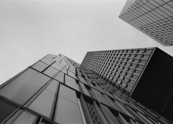 Płynność finansowa – klucz do sukcesu personalnego