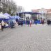 Patriotyczne świętowanie na rynku. Dziś od 14.00