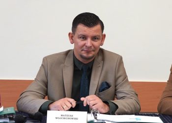 Podwyżka dla wójta. Radni byli jednogłośni