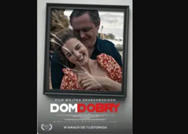 Tłumy w kinach. Tylu widzów dawno nie było