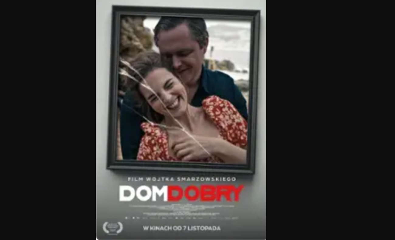 Tłumy w kinach. Tylu widzów dawno nie było