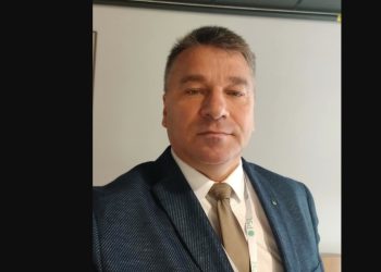 Inwestycji nie będzie. „Dobro sąsiedzkie jest ważniejsze”