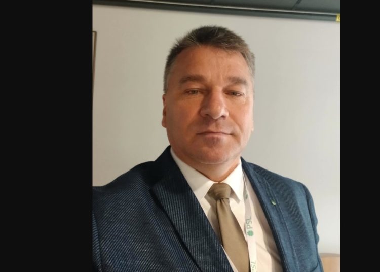 Inwestycji nie będzie. „Dobro sąsiedzkie jest ważniejsze”