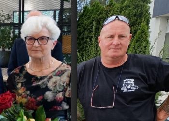 Dla kogo Złote Strzałki? Zgłosili dwie kandydatury