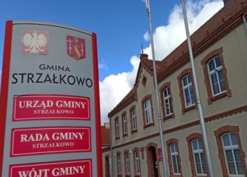 Co z budżetem obywatelskim? Radny zadaje konkretne pytania