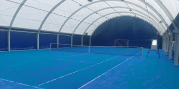 Na balonach nadal zimno. Kiedy włączą ogrzewanie?