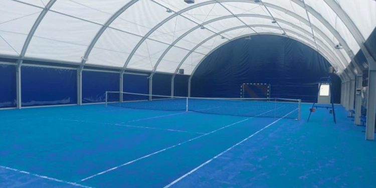 Na balonach nadal zimno. Kiedy włączą ogrzewanie?