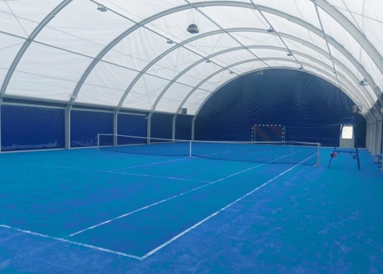 Na balonach nadal zimno. Kiedy włączą ogrzewanie?