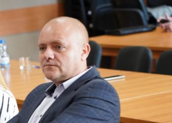 Radny apeluje o zmiany. „Ten system jest niesprawiedliwy”