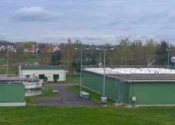 Potrzebne ogromne pieniądze. Miasto dołoży 10 milionów?