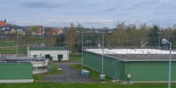 Potrzebne ogromne pieniądze. Miasto dołoży 10 milionów?