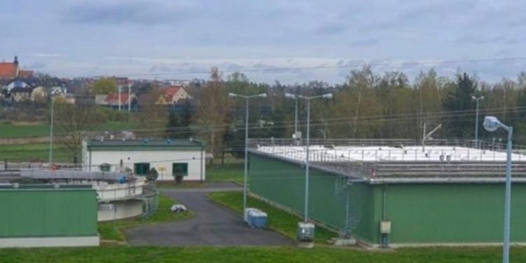 Potrzebne ogromne pieniądze. Miasto dołoży 10 milionów?