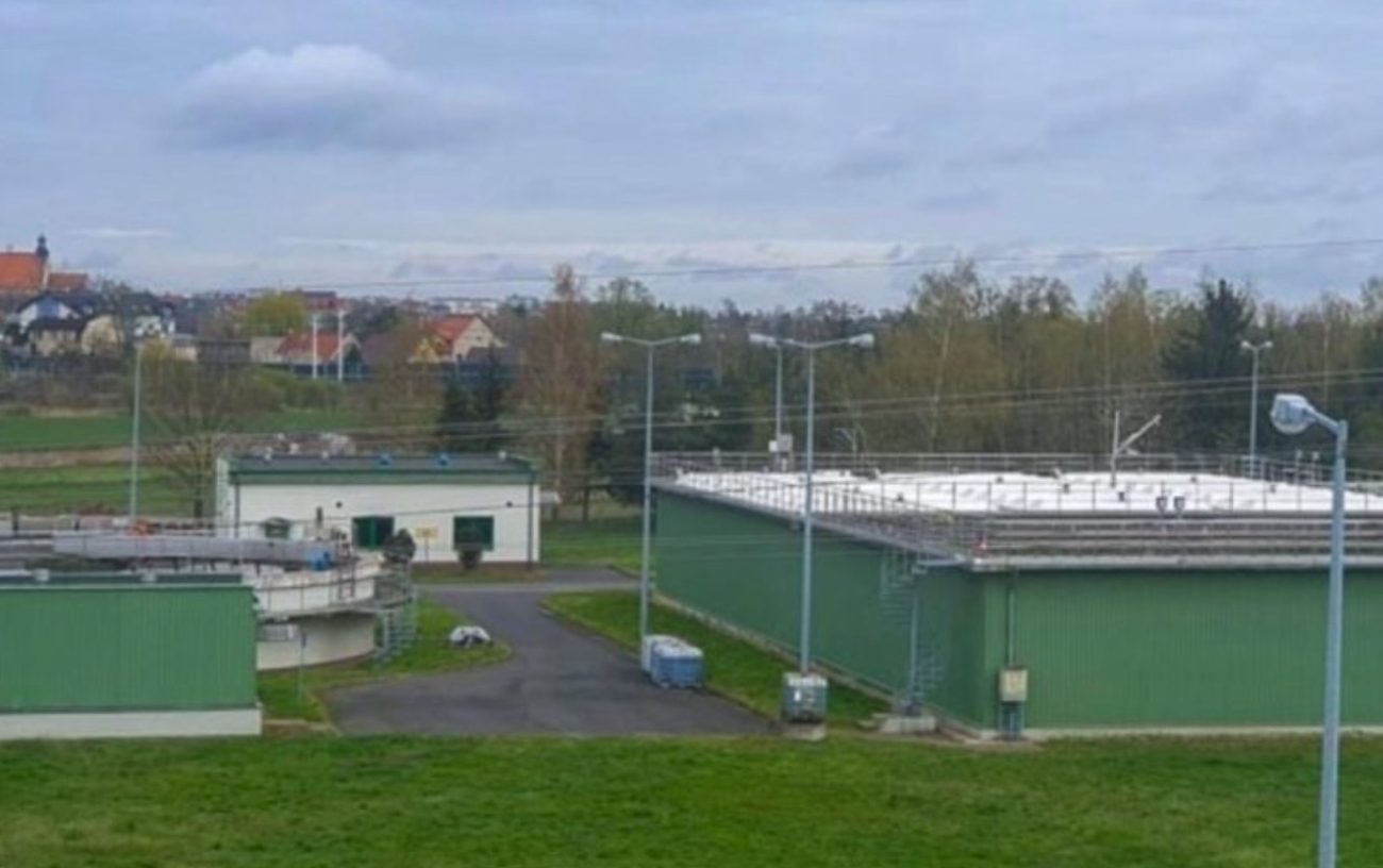 Potrzebne ogromne pieniądze. Miasto dołoży 10 milionów?