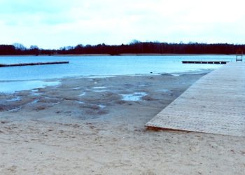 Radni apelują do Tuska