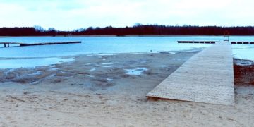 Radni apelują do Tuska