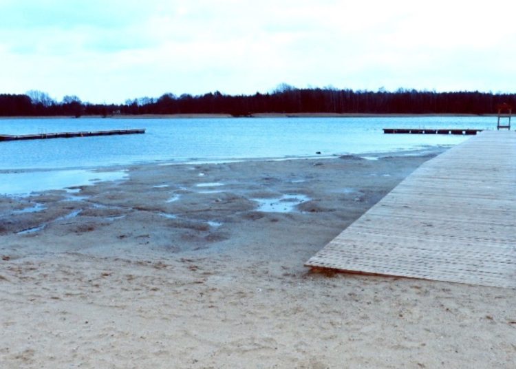 Radni apelują do Tuska