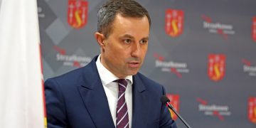 Konkretna odpowiedź wójta. Mieszkańcy będą zadowoleni