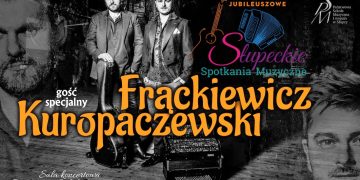 Muzyczna zaprasza na wyjątkowy koncert