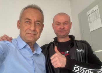 To może być prawdziwy przełom. Rzecznik Praw Obywatelskich skierował kasację od wyroku