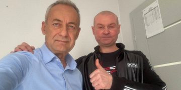 To może być prawdziwy przełom. Rzecznik Praw Obywatelskich skierował kasację od wyroku