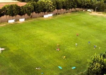 Powstanie kolejny orlik w powiecie