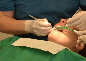 Nagły ból zęba? Bliżej uzyskasz pomoc