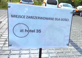 Szkic umowy już gotowy. O szczegółach jeszcze nie chcą mówić