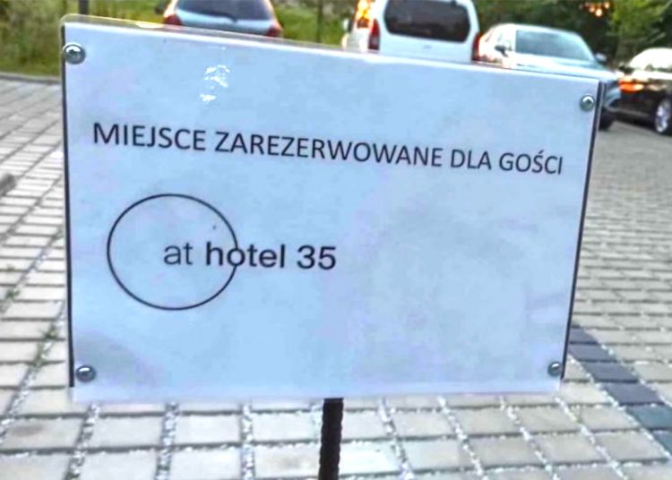 Szkic umowy już gotowy. O szczegółach jeszcze nie chcą mówić