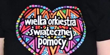 Ile miasto planuje wydać na WOŚP? Znamy kwotę