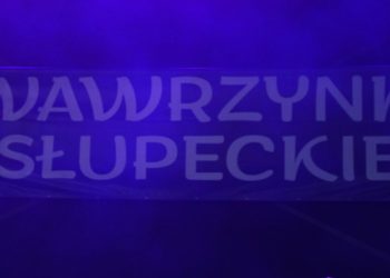 Wawrzynki na bogato? Miasto da więcej kasy