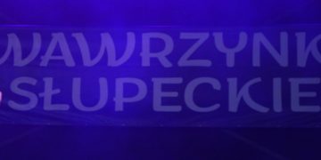 Wawrzynki na bogato? Miasto da więcej kasy