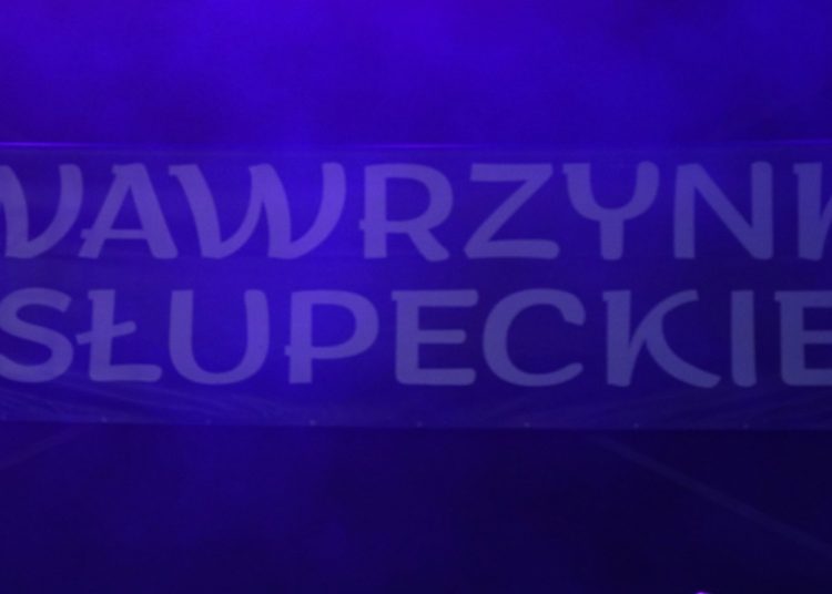Wawrzynki na bogato? Miasto da więcej kasy