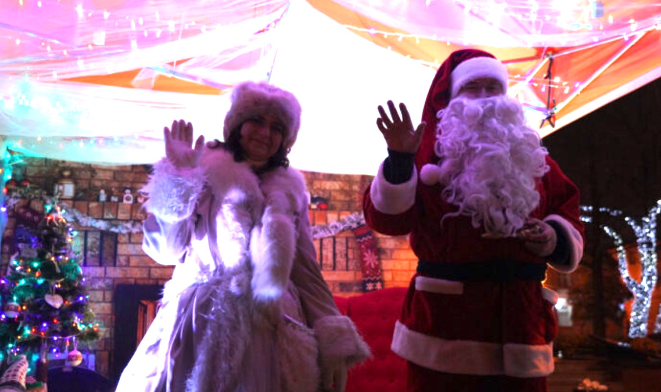 Koniec prac w Chwałkowicach. Są nowe drogi