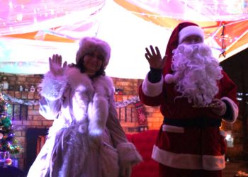 Słupecki Jarmark Świąteczny już wkrótce. Zobacz program