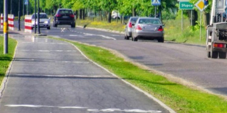 Prace nadal nie ruszyły. Jaki nowy termin?