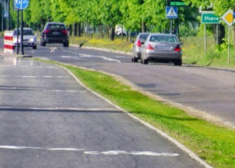 Prace nadal nie ruszyły. Jaki nowy termin?