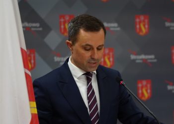 Kiedy budżet obywatelski? Wójt odpowiada radnemu