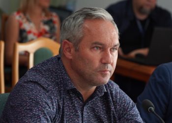 Radny o naszym liceum: Straciło na prestiżu