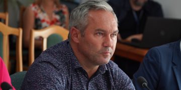 Radny o naszym liceum: Straciło na prestiżu