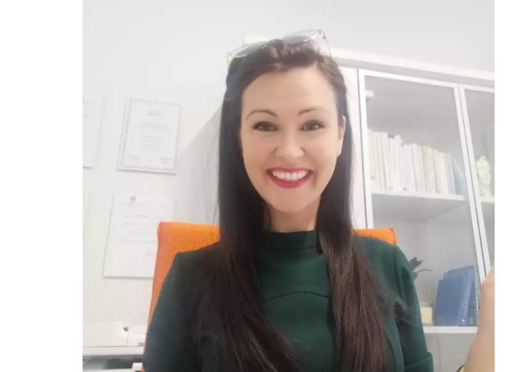 Zostanie psychologiem roku?