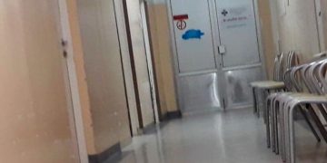 Kto zostanie przełożoną pielęgniarek? Szpital ogłosił już drugi konkurs