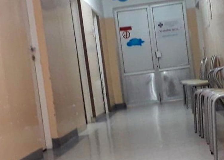 Kto zostanie przełożoną pielęgniarek? Szpital ogłosił już drugi konkurs